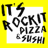 Rockit Pizza&Sushi